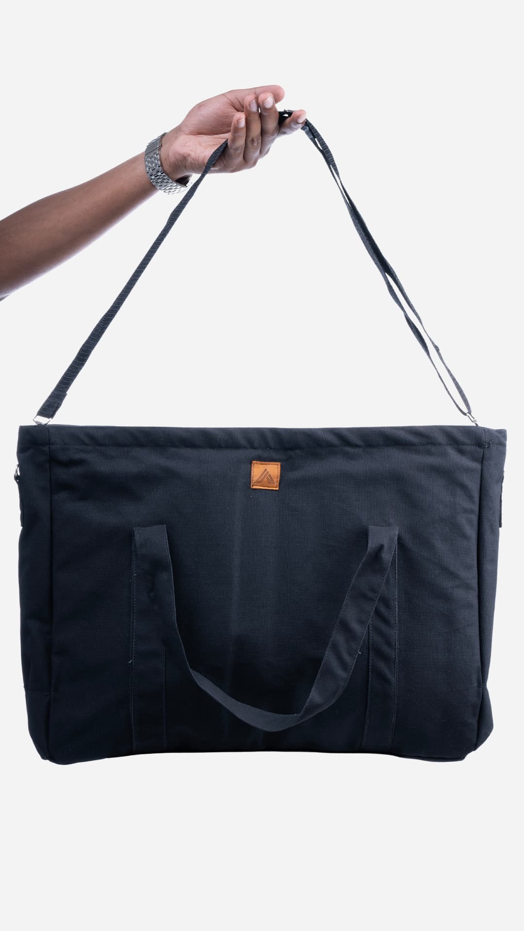 Agnar Laptop Bag