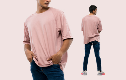 Fabric & Care Guide